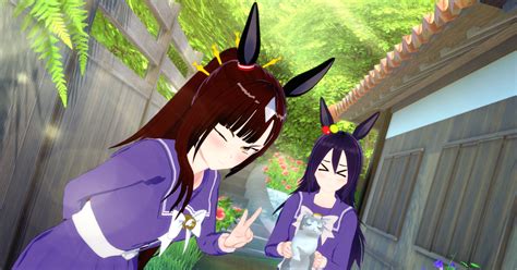 koikatsu uma musume|Uma Musume Pretty Derby, Koikatsu!, character release .